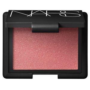 NARS Super Orgasm Blush